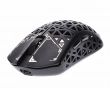 Float 88 Wireless Gaming Mouse - Black