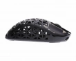 Float 88 Wireless Gaming Mouse - Black