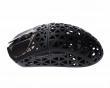 Float 88 Wireless Gaming Mouse - Black