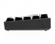 Flash 68 HE Keyboard - Black Flash 68 HE Keyboard - Black