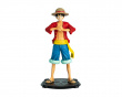 ONE PIECE Collectible Figure - Monkey D. Luffy