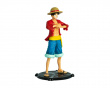 ONE PIECE Collectible Figure - Monkey D. Luffy