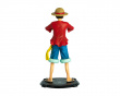 ONE PIECE Collectible Figure - Monkey D. Luffy