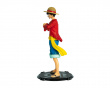 ONE PIECE Collectible Figure - Monkey D. Luffy