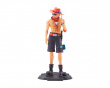 ONE PIECE Collectible Figure - Portgas D.Ace