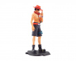 ONE PIECE Collectible Figure - Portgas D.Ace