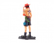 ONE PIECE Collectible Figure - Portgas D.Ace