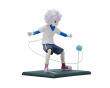 Hunter x Hunter Collectible Figure - Killua