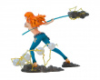 ONE PIECE Collectible Figure - Nami