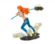 ONE PIECE Collectible Figure - Nami