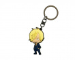 ONE PIECE Keychain - Sanji