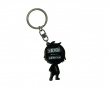 ONE PIECE Keychain - Sanji