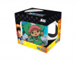 ONE PIECE Mug - Wano Chopper