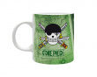 ONE PIECE Mug - Zoro