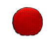 Pokémon - Cushion - Pokéball