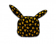 Pokémon - Cushion - Pikachu