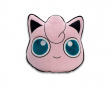 Pokémon - Cushion - Jigglypuff