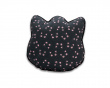 Pokémon - Cushion - Jigglypuff
