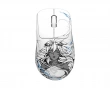 OGM Pro V2 8K Wireless Gaming Mouse - Poseidon - Limited Edition