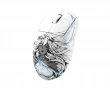OGM Pro V2 8K Wireless Gaming Mouse - Poseidon - Limited Edition