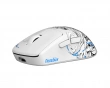 OGM Pro V2 8K Wireless Gaming Mouse - Poseidon - Limited Edition
