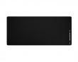 Gamma Gaming Mousepad XXL - Black