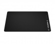 Gamma Gaming Mousepad XL - Black