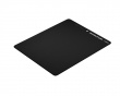 Gamma Gaming Mousepad XL - Black