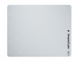 Gamma Gaming Mousepad XL - White