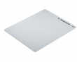 Gamma Gaming Mousepad XL - White