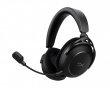Cloud Alpha 2 Wireless Headset - Black