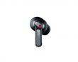 Ear (3) - Black