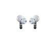 Ear (3) - White