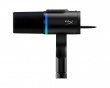 FlipCast XLR/USB Dynamic Microphone