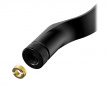 FlipCast XLR/USB Dynamic Microphone