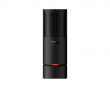 SoloCast 2 USB Condenser Microphone - Black