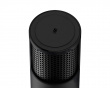 SoloCast 2 USB Condenser Microphone - Black