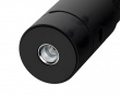 SoloCast 2 USB Condenser Microphone - Black