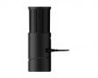 SoloCast 2 USB Condenser Microphone - Black