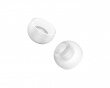 Velvet - APP In-Ear Tips - 3 Pairs (L)