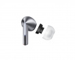Velvet B3P - In-Ear Tips - 1 Pair (M)