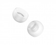 Velvet B3P - In-Ear Tips - 1 Pair (M)