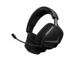 Void V2 Max Wireless Gaming Headset