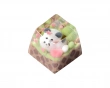 Animal Ice Cream - Matcha