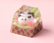 Animal Ice Cream - Matcha