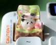 Animal Ice Cream - Matcha