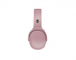 Crusher 540 Active Over-Ear Wireless Headset - Soft White