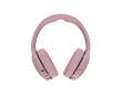 Crusher 540 Active Over-Ear Wireless Headset - Soft White