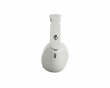 HESH 540 Over-Ear Wireless Headset ANC - Bone White