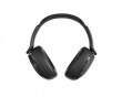 HESH 540 Over-Ear Wireless Headset ANC - Bone Black
